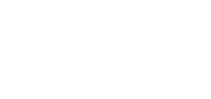 Tawari travel blanc 1