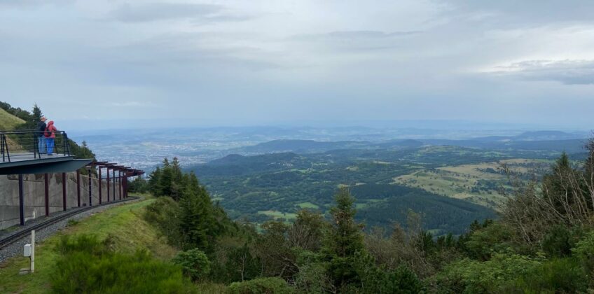 auvergne