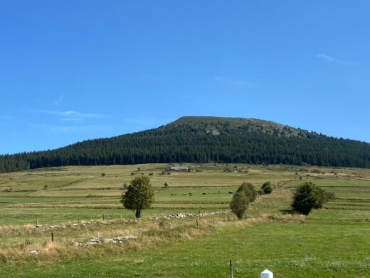 beaautes-auvergne3