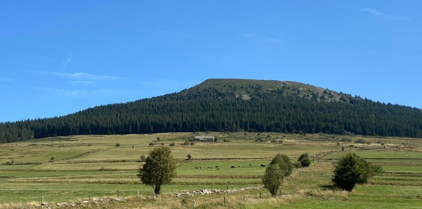 beaautes-auvergne3